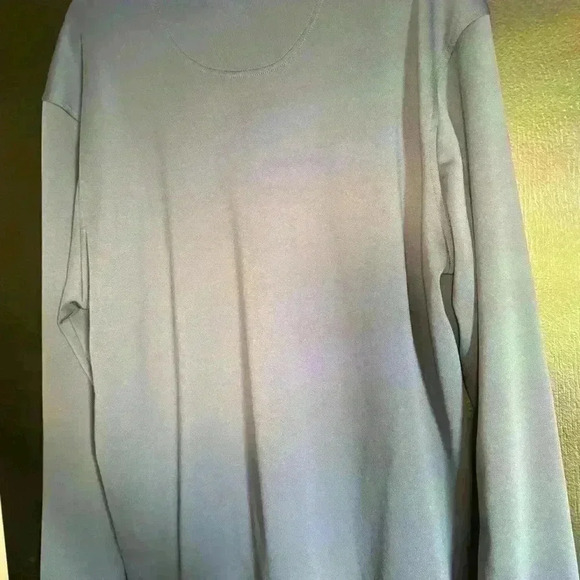 Bolle men’s activewear large pullover - Picture 6 of 6